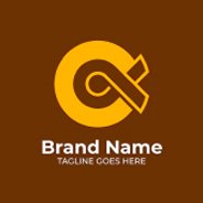 brand-10