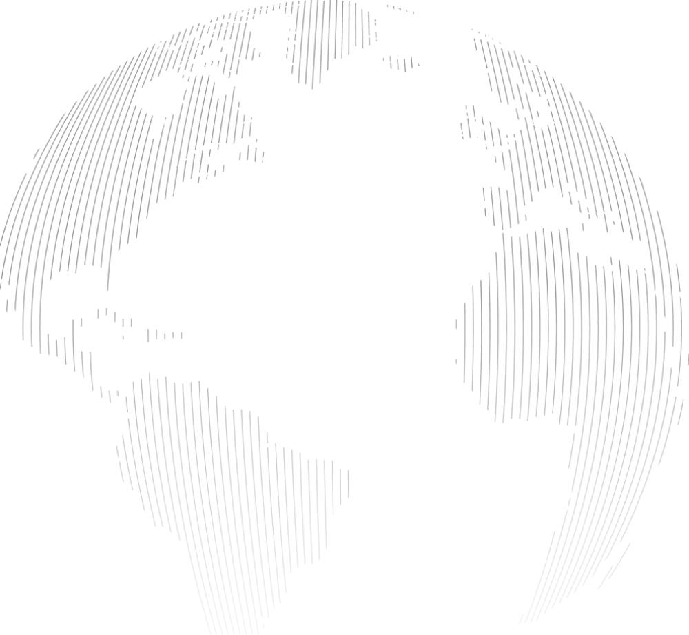 global-image