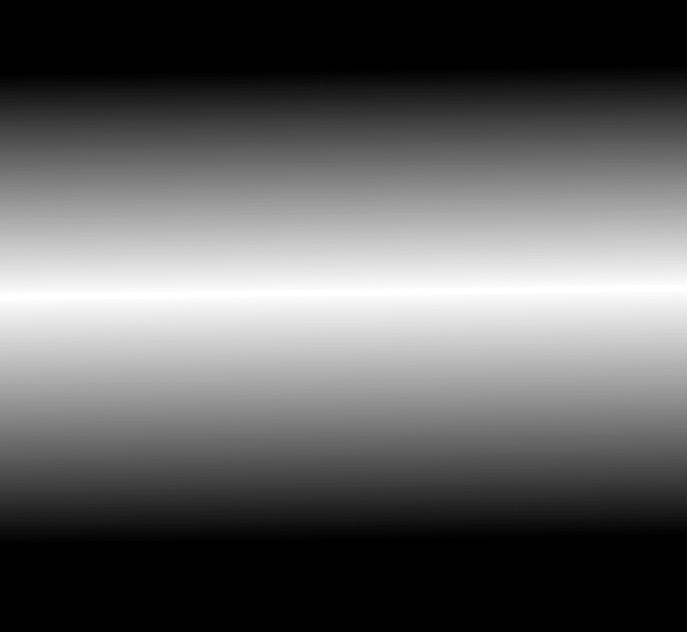 overlay-image