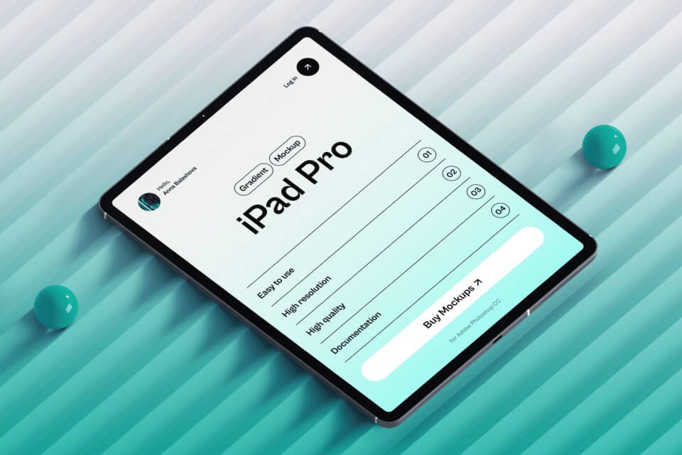 portfolio-img