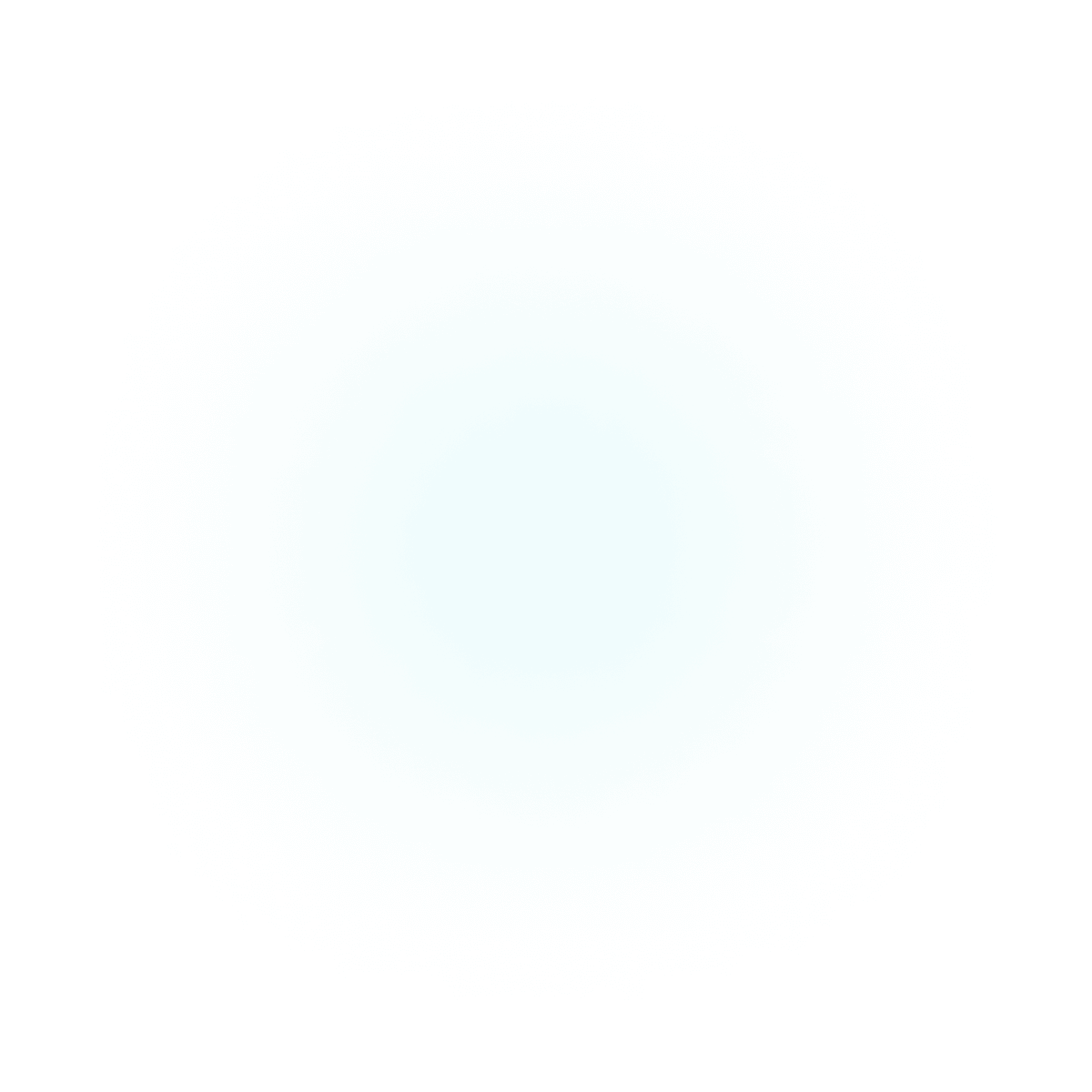 shape-circle