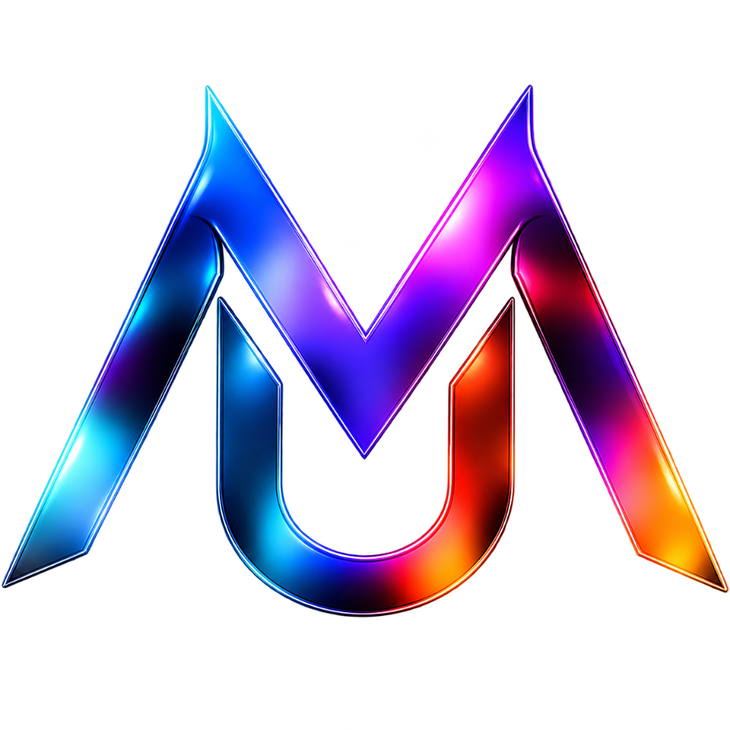 MetaBull Universe