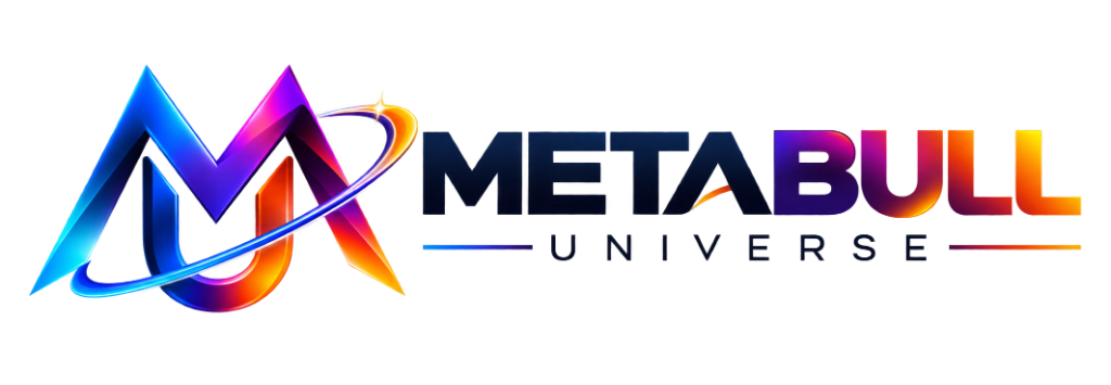 MetaBull Universe