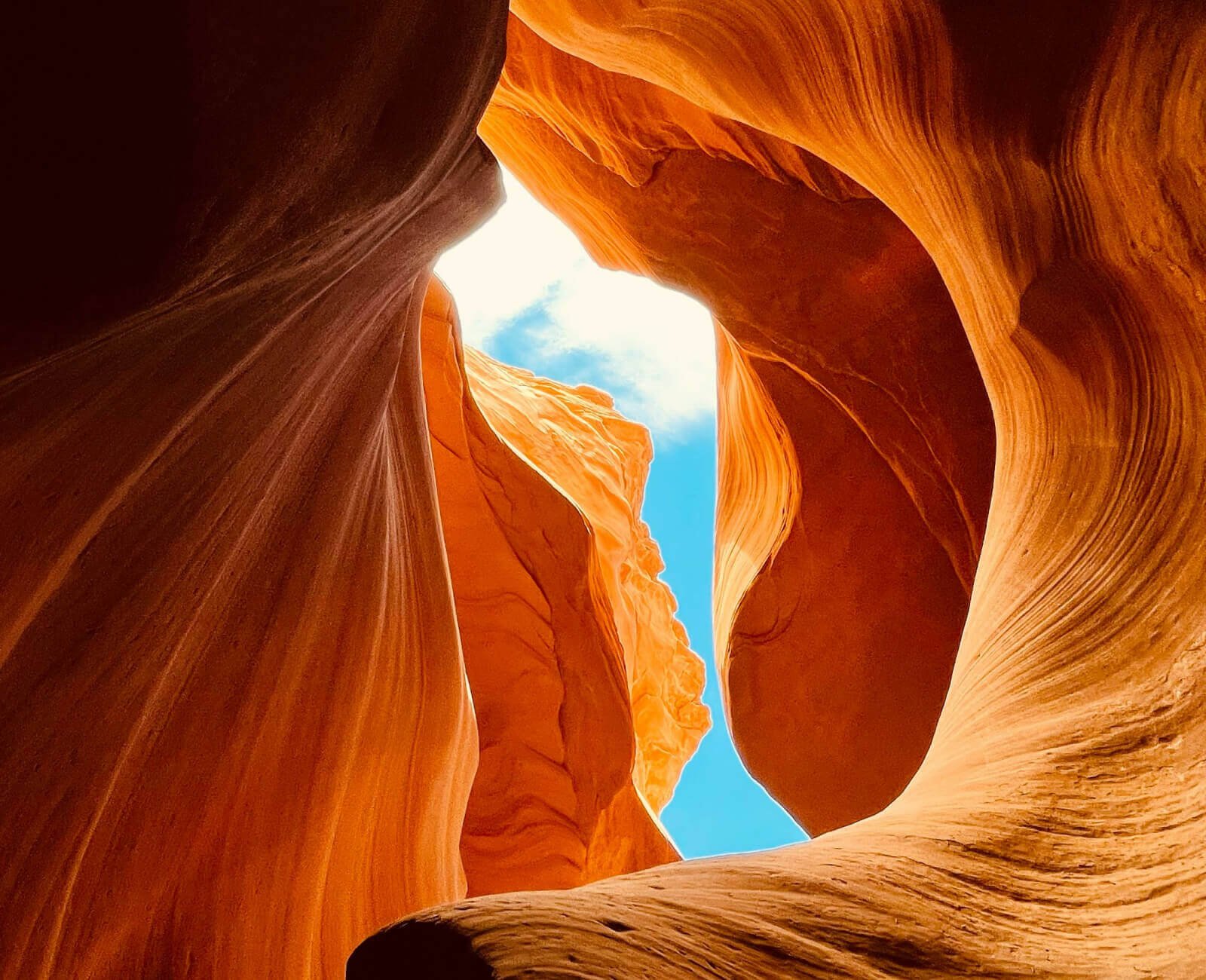 Brand promotion